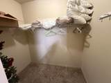 1241 Golf Drive - Photo 25