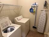 1241 Golf Drive - Photo 26