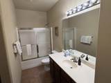 1241 Golf Drive - Photo 27