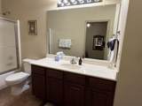 1241 Golf Drive - Photo 28