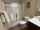 1241 Golf Drive - Photo 29