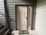 1241 Golf Drive - Photo 3