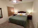 1241 Golf Drive - Photo 30