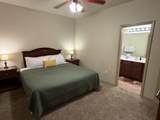 1241 Golf Drive - Photo 31