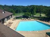 1241 Golf Drive - Photo 41