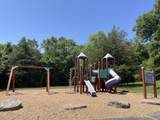 1241 Golf Drive - Photo 43
