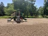 1241 Golf Drive - Photo 45