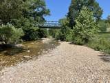 1241 Golf Drive - Photo 49