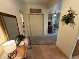 1241 Golf Drive - Photo 5