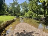 1241 Golf Drive - Photo 50