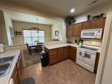 1241 Golf Drive - Photo 6
