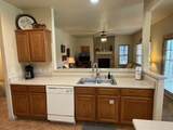 1241 Golf Drive - Photo 7