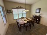 1241 Golf Drive - Photo 8