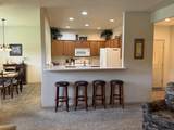 1241 Golf Drive - Photo 9