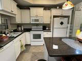180 Grace Chapel Road - Photo 2