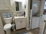 180 Grace Chapel Road - Photo 3