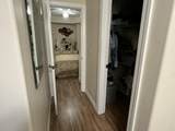 180 Grace Chapel Road - Photo 4