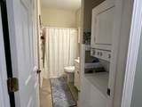 180 Grace Chapel Road - Photo 5