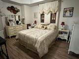 180 Grace Chapel Road - Photo 6
