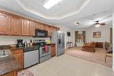 180 Grace Chapel Road - Photo 1