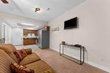 180 Grace Chapel Road - Photo 10