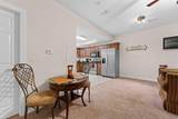 180 Grace Chapel Road - Photo 11