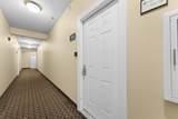 180 Grace Chapel Road - Photo 14