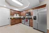180 Grace Chapel Road - Photo 3