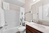 180 Grace Chapel Road - Photo 5