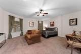 180 Grace Chapel Road - Photo 6