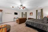 180 Grace Chapel Road - Photo 7