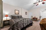 180 Grace Chapel Road - Photo 8