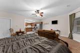 180 Grace Chapel Road - Photo 9