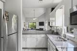 123 Bunker Ridge Drive - Photo 11