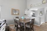 123 Bunker Ridge Drive - Photo 12