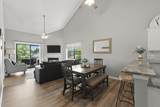 123 Bunker Ridge Drive - Photo 13