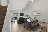 123 Bunker Ridge Drive - Photo 15