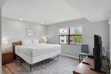 123 Bunker Ridge Drive - Photo 16