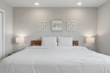123 Bunker Ridge Drive - Photo 17