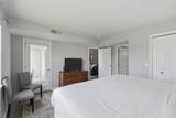 123 Bunker Ridge Drive - Photo 18