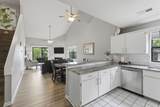 123 Bunker Ridge Drive - Photo 2