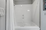 123 Bunker Ridge Drive - Photo 20