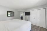 123 Bunker Ridge Drive - Photo 22