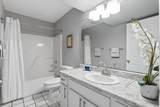 123 Bunker Ridge Drive - Photo 25