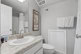 123 Bunker Ridge Drive - Photo 29
