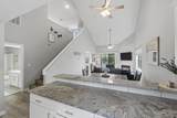 123 Bunker Ridge Drive - Photo 3