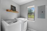 123 Bunker Ridge Drive - Photo 31