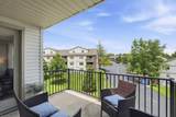 123 Bunker Ridge Drive - Photo 32