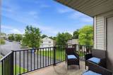 123 Bunker Ridge Drive - Photo 33