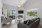 123 Bunker Ridge Drive - Photo 4